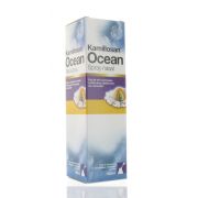 KAMILLOSAN OCEAN SPRAY NASAL 100 ML      
