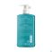 Avene Cleanance Reinigingsgel 400Ml - Product 4