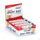 Etixx Energy Sport Bar Orange 12 X 40 g - Vue détail 1