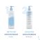 Dexeryl Shower 500Ml - Achterkant 1