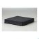 Adhome Coussin De Siège Viscoelastique 43 X 43 X 7 Cm + Housse - Produit 1