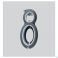 Multi Opener 6In1 Advys - Product 6