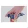 Multi Opener 6In1 Advys - Product 4