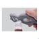Multi Opener 6In1 Advys - Product 3