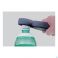 Multi Opener 6In1 Advys - Product 1