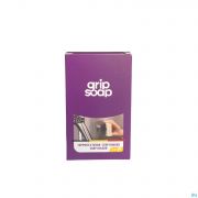 2Cme Woody Zeep Houder Magnetisch 3 - Detail 1