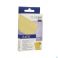 Febelcare Plast Elastic Uncut 10X6Cm 10 - Detail 1