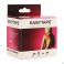Easytape Kinesiology Tape Roze - Detail 1
