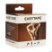 Easytape Kinesiology Tape Bruin - Detail 1