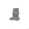 Jobri Betterback gris Universel - Produit 1