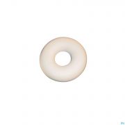 Bota Kussen Rond + Hoes - Product 1