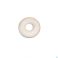 Bota Kussen Rond + Hoes - Product 1