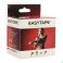 Easytape Kinesiology Tape Rood - Detail 1