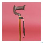 Lusje Voor Wandelstok Advys - Product 1