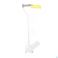 Eifel Wandelstok Smalle Basis 4 Poten Advys - Product 1