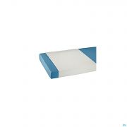 Suprima 3102 Drap De Dessous Coton+vinyl 85x180cm