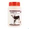 Prodivet Ferments 2.0 Pdr Pot 250G - Detail 1