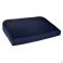 Jobri Zitwig Blauw Large 41X43X8Cm - Product 2