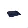 Jobri Zitwig Blauw Large 41X43X8Cm - Product 1