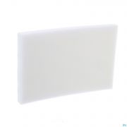 Reston 3M Foam Pads 20X30X2,5Cm 1 1561 - Product 1