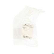 Urinaal Economy Wit Man Advys