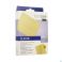 Febelcare Plast Elastic Uncut 10X8Cm 10 - Detail 1
