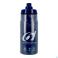 6D Sports 6 D Drinking Bottle 550 ml