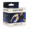 Easytape Kinesiology Tape Donkerblauw - Detail 1