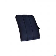 Jobri Leanon Blauw Universeel