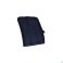 Jobri Leanon Blauw Universeel - Product 1