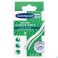 Salvequickmed Wound Closure Strips
