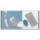 Advys Protection Coude/talon gelbodies S 15-23 Cm (2) - Vue détail 1