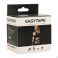 Easytape Kinesiology Tape Noir - Vue détail 1
