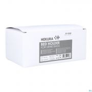 Hekura Systeme De Suspension Pour Lit 1 Uz8600