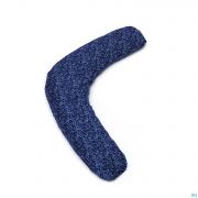 Sissel Overtrek Katoen Ornament Vr Kussen Comfort - Product 1