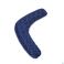 Sissel Overtrek Katoen Ornament Vr Kussen Comfort - Product 1