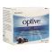Eumedica (Bournonville Pharma) Optive Comfortoplossing Dbbl Werking Ud 30X0,4Ml - Detail 2