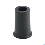 Bota Embout Caoutch 0  16mm