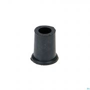 Bota Embout Caoutchouc 16 Mm - Produit 1
