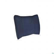 Jobri Standardlumbar Blauw Universeel