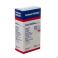 Cutimed Protect Appl. 5X3Ml 7265400 - Detail 1