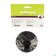 Advys Embout Canne Stabicane 19 21 Mm - Vue détail 1