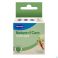 Nature & Care Nature Care Bande Sparadrap Cotton 2,5 Cm X 5 M