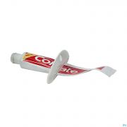 Tubeknijper Tubemaster Advys - Product 1