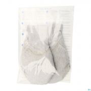 Advys Hiel-Laterale Enkelbesch.gelbodies L 30-36Cm 2 - Detail 1