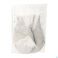 Advys Hiel-Laterale Enkelbesch.gelbodies L 30-36Cm 2 - Detail 1