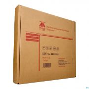 Medair Zitkussen - Detail 1