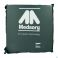 Medair Coussin - Produit 1