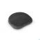 Sissel Housse gris Fonce Velours Pour Sitfit Plus - Produit 1
