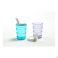 Advys Rillenbeker 2 Tuitjes Transp Clear+2 Tuitjes 4+8Mm - Product 2